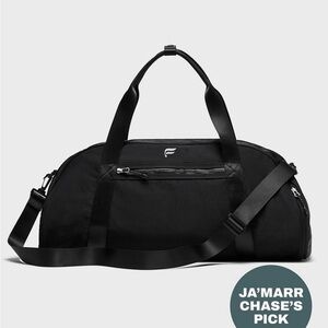 Fabletics The Gym Duffle